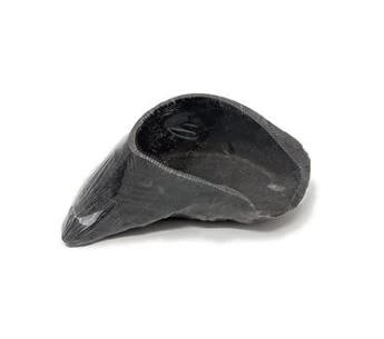 Sabot de vache pour chiens