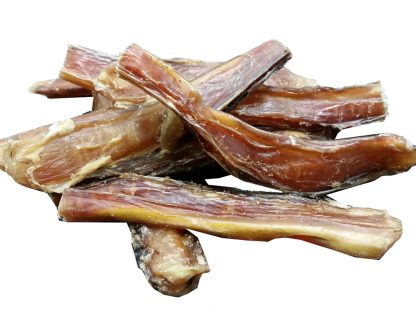 Bully Sticks pour chien de boeuf 5", Dog Bites Canada