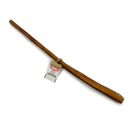 Gâterie pour chiens, Bully Stick de boeuf Hero